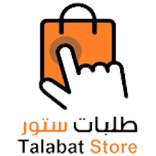 taqadem.com